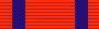 Transport Medal Ribbon