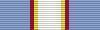 UNAMET/UNTAET Ribbon