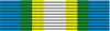 UNAMID  Ribbon