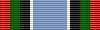 UNAMIR Ribbon