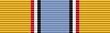 UNAMEV Ribbon