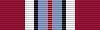 UNDOF  Ribbon