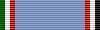 UNIIMOG  Ribbon