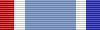 UNOMIL Ribbon