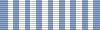 UN Korea Medal Ribbon