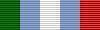 UNMIBH Ribbon