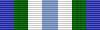 UNOMIG Ribbon