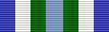 UNOMSIL Ribbon