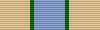 UNOSOM Ribbon