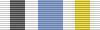 UNPSG Ribbon