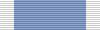 UN Special Services Medal Ribbon 10 inches