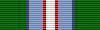 UNTAC Ribbon