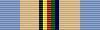 UNTAG Ribbon