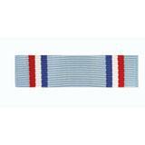 USA Air Force Good Conduct Medal Ribbon