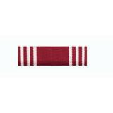 USA Army Good Conduct Medal Ribbon
