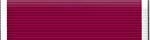 USA Legion of Merit  Ribbon