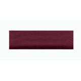 USA Navy Good Conduct Ribbon