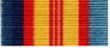 Vietnam Medal 1964 - 73 Ribbon