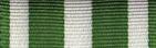 South Vietnam Campaign Medal Ribbon