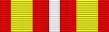 Voluntary Medical Service Ribbon
