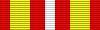 Voluntary Medical Service Ribbon 