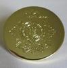 Quick Order - Regimental Blazer Buttons Engraved