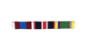 QPJM + KCM 2023 + CADET RIBBON BARS