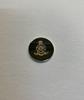 Quick Order - Regimental Blazer Buttons Engraved