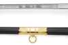 WKC Royal Navy Officer's Sword & Scabbard