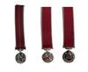 BEM EIIR  Miniature Medal Military & Civilian