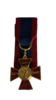 Royal Red Cross Medal EIIR