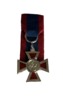 Royal Red Cross Medal EIIR