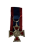 Royal Red Cross Medal EIIR