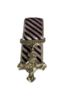 Distinguished Flying Cross EIIR  loose with ribbon MINIATURE