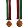 Mercantile Marine War Mini Medal