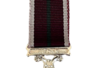 UDR Long Service Miniature Medal EIIR 