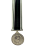 Royal Naval Auxiliary Service  EIIR   Miniature Medal