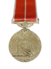 BEM Military - The British Empire Medal  Full Size