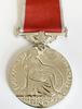 BEM Civilian  - The British Empire Medal  F/S
