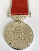 BEM Civilian  - The British Empire Medal  F/S