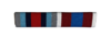 Op Shader + Queen`s Platinum Jubilee Ribbon Bar