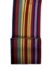 Pre-Prepared Miniature Medal Mounting Boards 