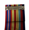 Pre-Prepared Miniature Medal Mounting Boards 