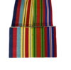 Pre-Prepared Miniature Medal Mounting Boards 