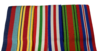 Pre-Prepared Miniature Medal Mounting Boards 