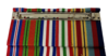 Pre-Prepared Miniature Medal Mounting Boards 