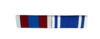 Queen`s Platinum Jubilee  + Police LS&GC Ribbon Bar