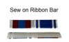 Queen`s Platinum Jubilee  + Police LS&GC Ribbon Bar