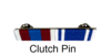 Queen`s Platinum Jubilee  + Police LS&GC Ribbon Bar