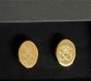 Staffordshire Regiment Cufflinks